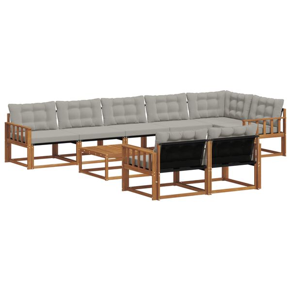 Kuvatakse tootepilt 1 / 16