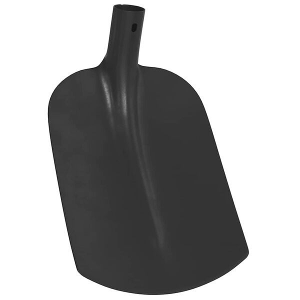 Kuvatakse tootepilt 1 / 11