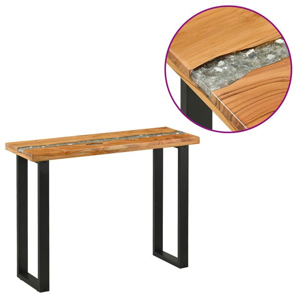 Kuvatakse tootepilt 3 / 7