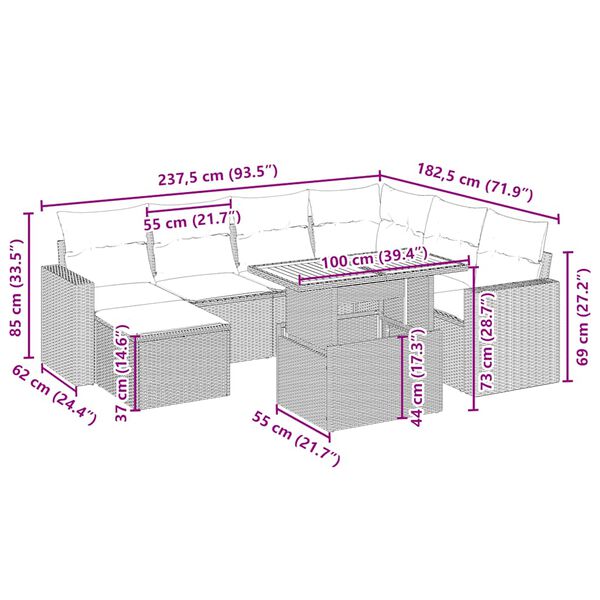 Kuvatakse tootepilt 4 / 17