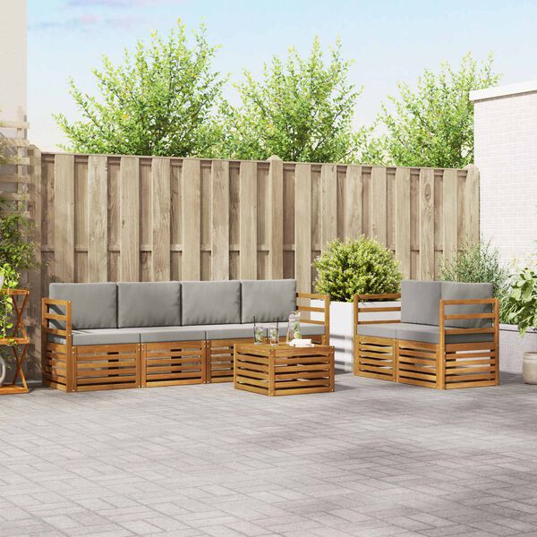 Kuvatakse tootepilt 2 / 10