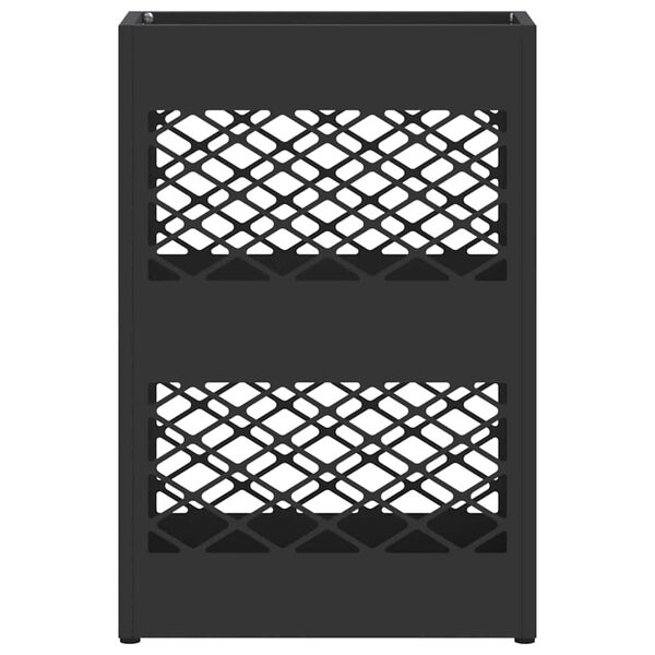 Kuvatakse tootepilt 4 / 9