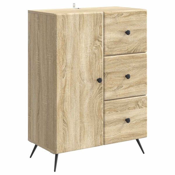 Kuvatakse tootepilt 1 / 10