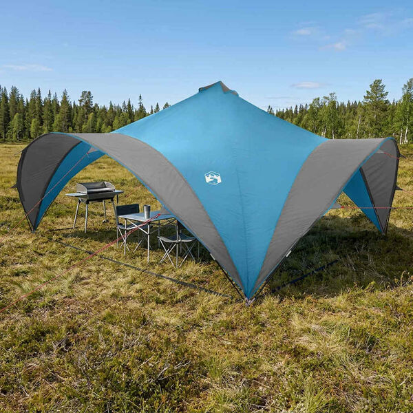 Kuvatakse tootepilt 2 / 10
