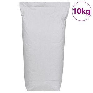 vidaXL kirsikivid soojenduspadja jaoks 10 kg
