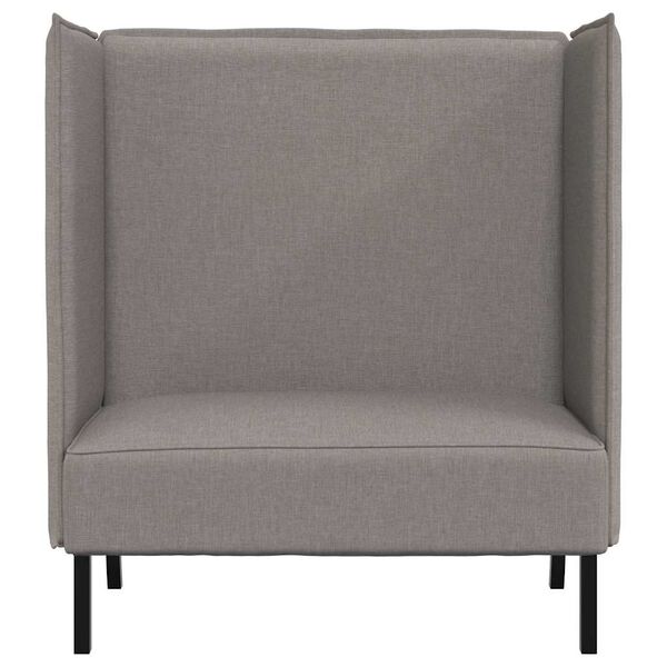 Kuvatakse tootepilt 4 / 10