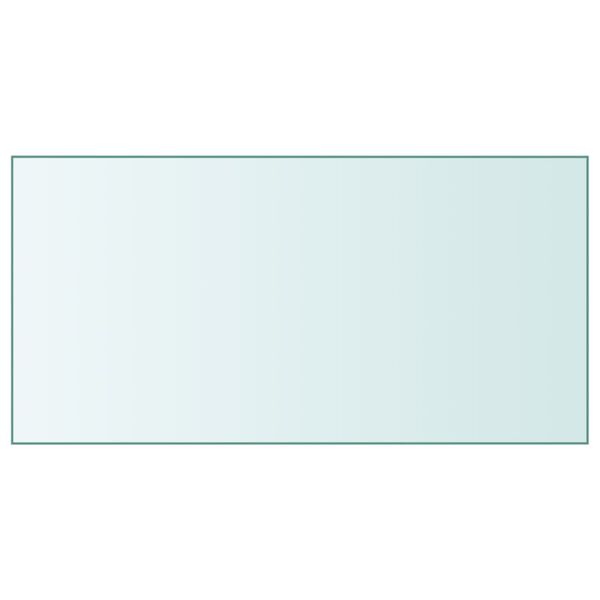 Kuvatakse tootepilt 1 / 4