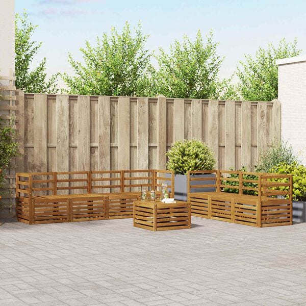 Kuvatakse tootepilt 2 / 10