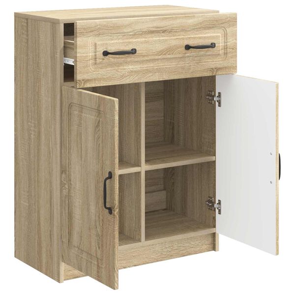 Kuvatakse tootepilt 3 / 9