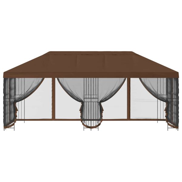 Kuvatakse tootepilt 3 / 6