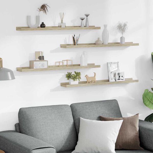 Kuvatakse tootepilt 3 / 10