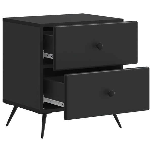 Kuvatakse tootepilt 3 / 9