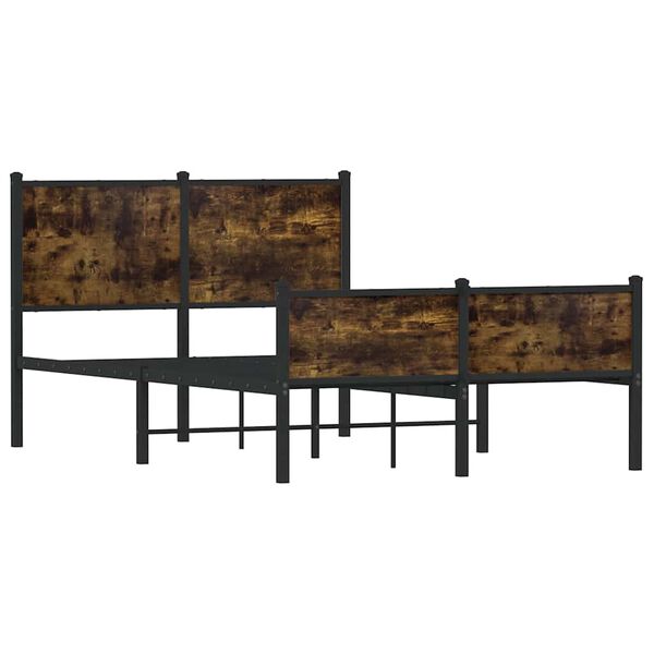 Kuvatakse tootepilt 3 / 10