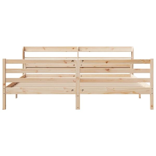 Kuvatakse tootepilt 4 / 11