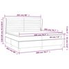 Toote pisipilt  12 / 12