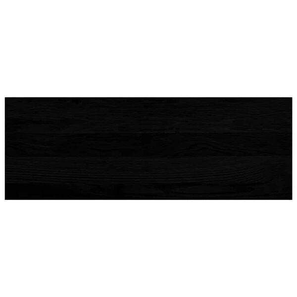 Kuvatakse tootepilt 4 / 11