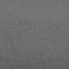 Toote pisipilt  6 / 7