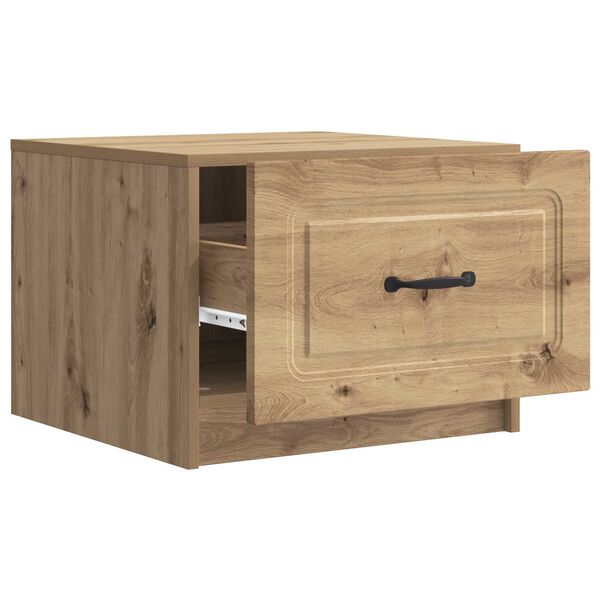 Kuvatakse tootepilt 3 / 9