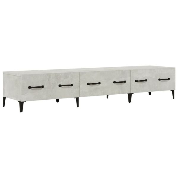 Kuvatakse tootepilt 1 / 9