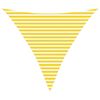 Yellow_and_white