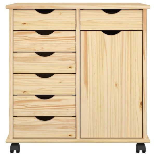 Kuvatakse tootepilt 4 / 10