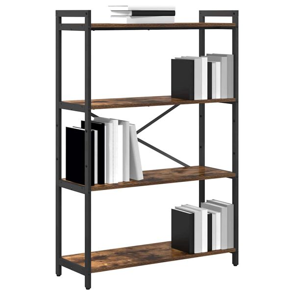 Kuvatakse tootepilt 3 / 12