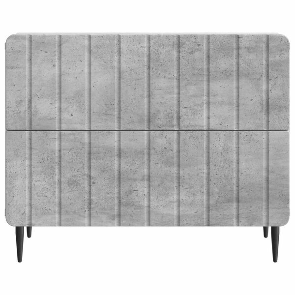 Kuvatakse tootepilt 4 / 9