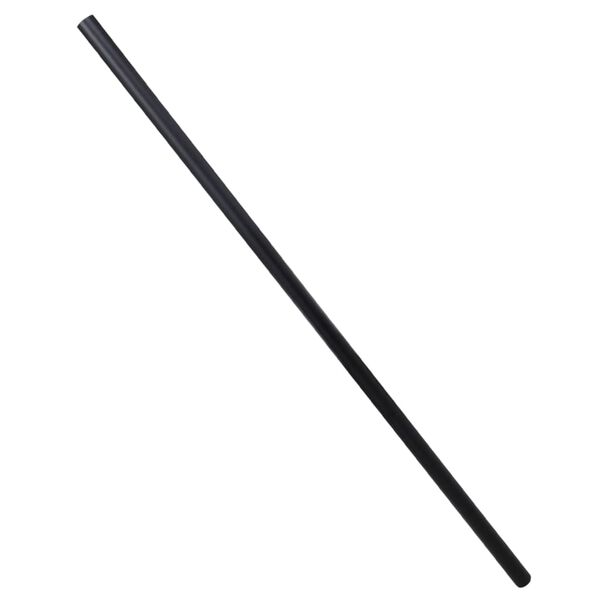 vidaXL autokile, mattmust, 100 x 150 cm