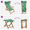 Toote pisipilt  8 / 10