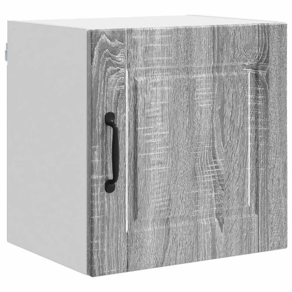 Kuvatakse tootepilt 1 / 13