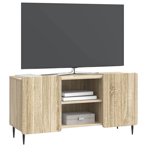 Kuvatakse tootepilt 2 / 10