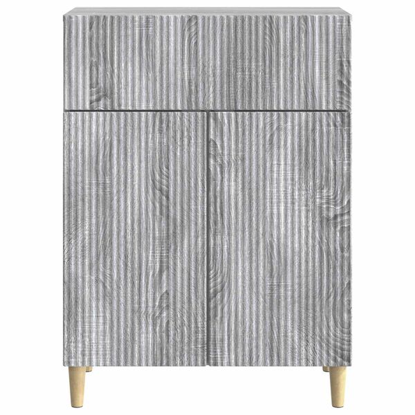 Kuvatakse tootepilt 4 / 9