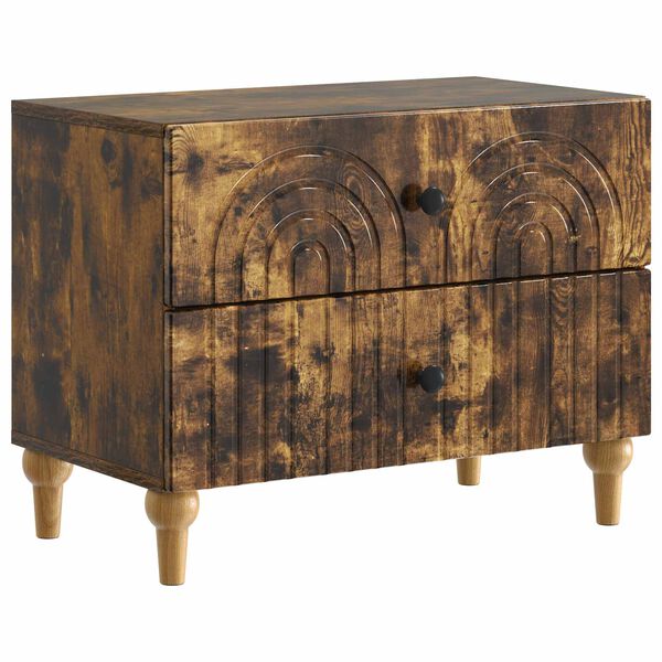 Kuvatakse tootepilt 1 / 9