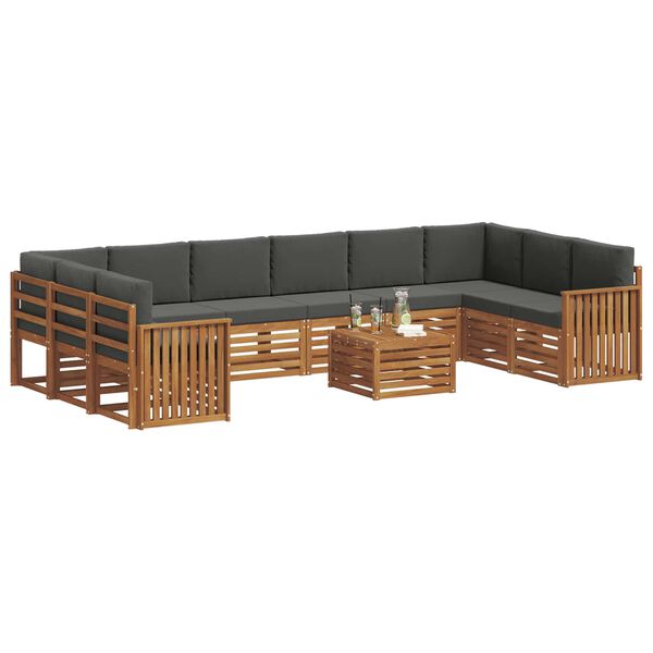 Kuvatakse tootepilt 3 / 11