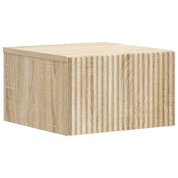 Kuvatakse tootepilt 1 / 8