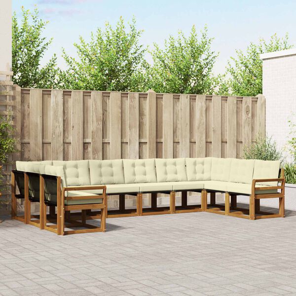 Kuvatakse tootepilt 2 / 10