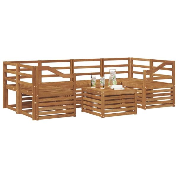 Kuvatakse tootepilt 3 / 11