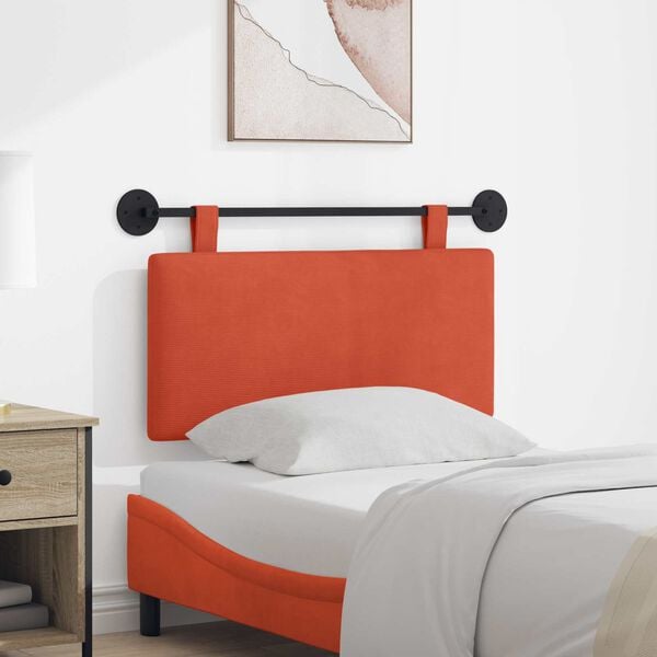 Kuvatakse tootepilt 2 / 11