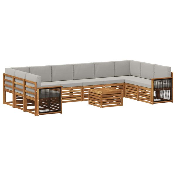 Kuvatakse tootepilt 1 / 8