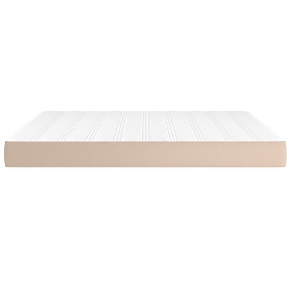 Kuvatakse tootepilt 4 / 7