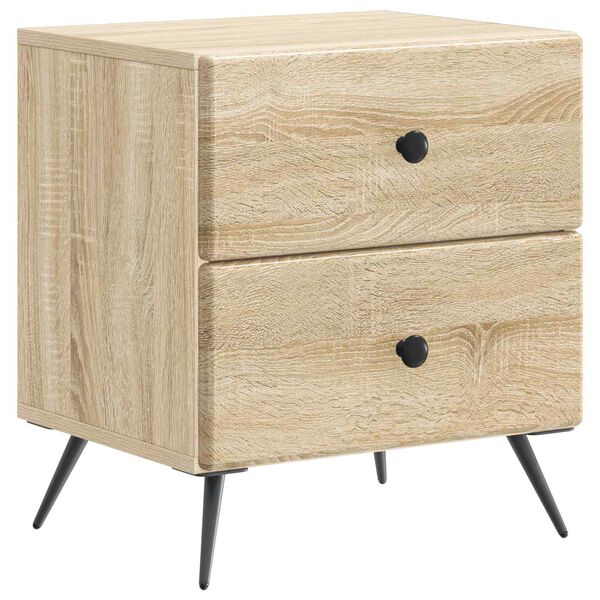 Kuvatakse tootepilt 1 / 9