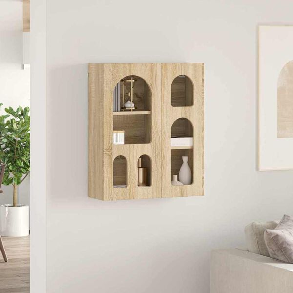 Kuvatakse tootepilt 4 / 11