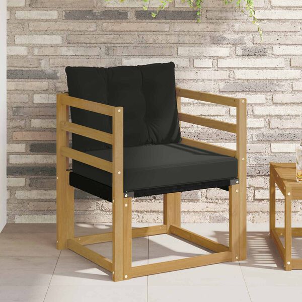 Kuvatakse tootepilt 2 / 10