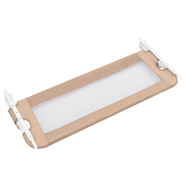 Kuvatakse tootepilt 4 / 6