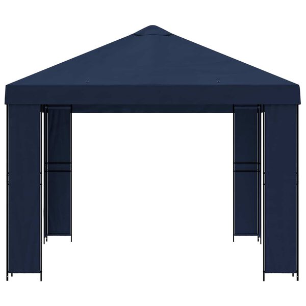 Kuvatakse tootepilt 4 / 7