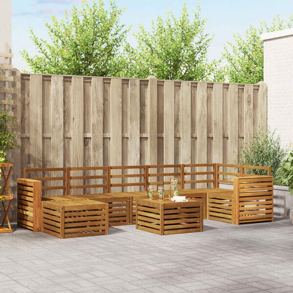 Kuvatakse tootepilt 2 / 13