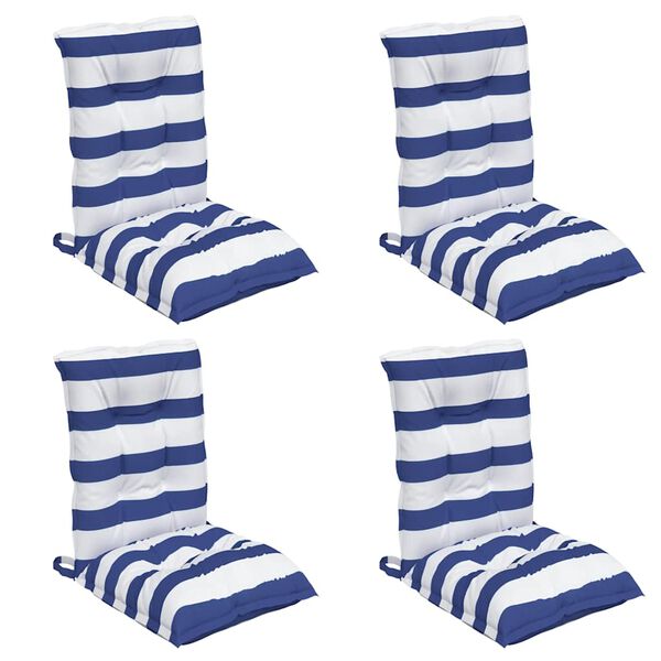 Kuvatakse tootepilt 3 / 10