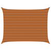 Orange_and_brown