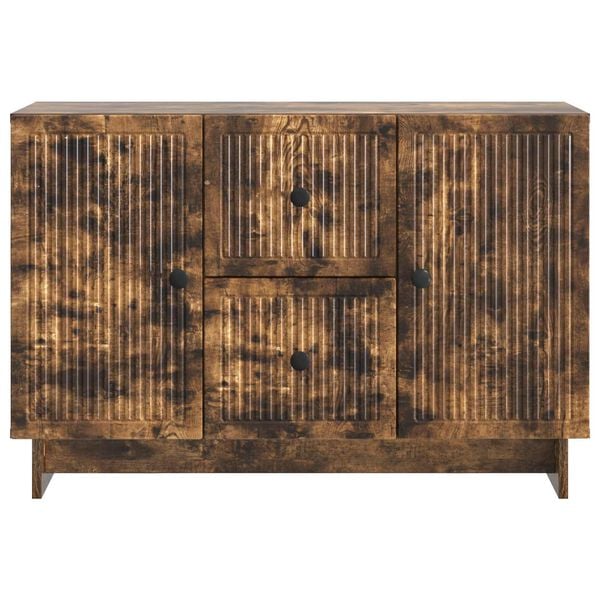 Kuvatakse tootepilt 4 / 9