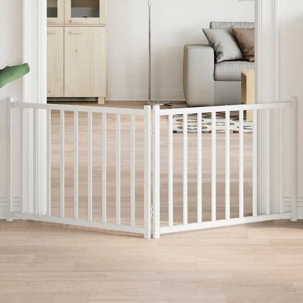 Kuvatakse tootepilt 2 / 9